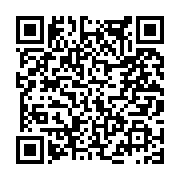 고시/공고 페이지 바로가기 주소(https://www.jangseong.go.kr/q/ezIyOHwxNjgxMXxzaG93fHBhZ2U9OTA1fQ==&e=M&s=3), QRCODE