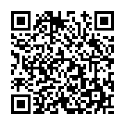 고시/공고 페이지 바로가기 주소(https://www.jangseong.go.kr/q/ezIyOHwxNjgxMXxzaG93fHBhZ2U9OTA2fQ==&e=M&s=3), QRCODE