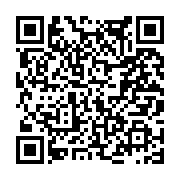 고시/공고 페이지 바로가기 주소(https://www.jangseong.go.kr/q/ezIyOHwxNjgxMXxzaG93fHBhZ2U9OTY3fQ==&e=M&s=3), QRCODE