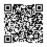 고시/공고 페이지 바로가기 주소(https://www.jangseong.go.kr/q/ezIyOHwxNjgxMnxzaG93fHBhZ2U9MTA0Mn0=&e=M&s=3), QRCODE