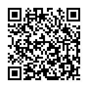 고시/공고 페이지 바로가기 주소(https://www.jangseong.go.kr/q/ezIyOHwxNjgxMnxzaG93fHBhZ2U9MTAxNX0=&e=M&s=3), QRCODE