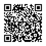 고시/공고 페이지 바로가기 주소(https://www.jangseong.go.kr/q/ezIyOHwxNjgxMnxzaG93fHBhZ2U9MTAxOH0=&e=M&s=3), QRCODE