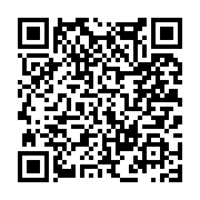 고시/공고 페이지 바로가기 주소(https://www.jangseong.go.kr/q/ezIyOHwxNjgxMnxzaG93fHBhZ2U9MTAyMX0=&e=M&s=3), QRCODE