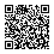 고시/공고 페이지 바로가기 주소(https://www.jangseong.go.kr/q/ezIyOHwxNjgxMnxzaG93fHBhZ2U9ODgxfQ==&e=M&s=3), QRCODE