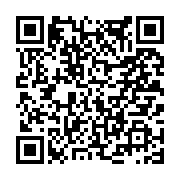 고시/공고 페이지 바로가기 주소(https://www.jangseong.go.kr/q/ezIyOHwxNjgxMnxzaG93fHBhZ2U9ODkzfQ==&e=M&s=3), QRCODE