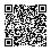 고시/공고 페이지 바로가기 주소(https://www.jangseong.go.kr/q/ezIyOHwxNjgxMnxzaG93fHBhZ2U9OTA1fQ==&e=M&s=3), QRCODE
