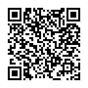 고시/공고 페이지 바로가기 주소(https://www.jangseong.go.kr/q/ezIyOHwxNjgxN3xzaG93fHBhZ2U9MTA0MX0=&e=M&s=3), QRCODE