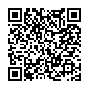 고시/공고 페이지 바로가기 주소(https://www.jangseong.go.kr/q/ezIyOHwxNjgxN3xzaG93fHBhZ2U9MTAxNH0=&e=M&s=3), QRCODE