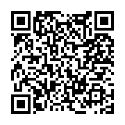 고시/공고 페이지 바로가기 주소(https://www.jangseong.go.kr/q/ezIyOHwxNjgxN3xzaG93fHBhZ2U9MTAyMH0=&e=M&s=3), QRCODE