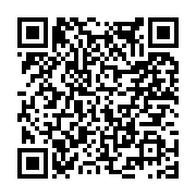 고시/공고 페이지 바로가기 주소(https://www.jangseong.go.kr/q/ezIyOHwxNjgxN3xzaG93fHBhZ2U9ODkxfQ==&e=M&s=3), QRCODE