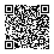 고시/공고 페이지 바로가기 주소(https://www.jangseong.go.kr/q/ezIyOHwxNjgxN3xzaG93fHBhZ2U9OTA0fQ==&e=M&s=3), QRCODE