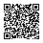고시/공고 페이지 바로가기 주소(https://www.jangseong.go.kr/q/ezIyOHwxNjgxN3xzaG93fHBhZ2U9OTAzfQ==&e=M&s=3), QRCODE