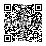 고시/공고 페이지 바로가기 주소(https://www.jangseong.go.kr/q/ezIyOHwxNjgxN3xzaG93fHBhZ2U9OTY0fQ==&e=M&s=3), QRCODE