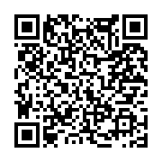 고시/공고 페이지 바로가기 주소(https://www.jangseong.go.kr/q/ezIyOHwxNjgxNHxzaG93fHBhZ2U9MTA0M30=&e=M&s=3), QRCODE