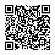 고시/공고 페이지 바로가기 주소(https://www.jangseong.go.kr/q/ezIyOHwxNjgxNHxzaG93fHBhZ2U9MTAxNn0=&e=M&s=3), QRCODE