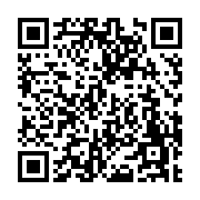 고시/공고 페이지 바로가기 주소(https://www.jangseong.go.kr/q/ezIyOHwxNjgxNHxzaG93fHBhZ2U9MTAyMX0=&e=M&s=3), QRCODE