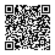 고시/공고 페이지 바로가기 주소(https://www.jangseong.go.kr/q/ezIyOHwxNjgxNHxzaG93fHBhZ2U9ODgxfQ==&e=M&s=3), QRCODE