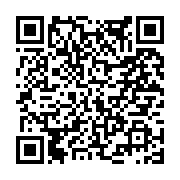 고시/공고 페이지 바로가기 주소(https://www.jangseong.go.kr/q/ezIyOHwxNjgxNHxzaG93fHBhZ2U9ODk0fQ==&e=M&s=3), QRCODE
