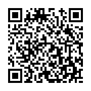 고시/공고 페이지 바로가기 주소(https://www.jangseong.go.kr/q/ezIyOHwxNjgxNHxzaG93fHBhZ2U9OTA1fQ==&e=M&s=3), QRCODE