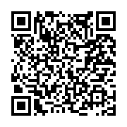 고시/공고 페이지 바로가기 주소(https://www.jangseong.go.kr/q/ezIyOHwxNjgxNHxzaG93fHBhZ2U9OTY3fQ==&e=M&s=3), QRCODE