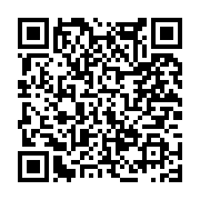 고시/공고 페이지 바로가기 주소(https://www.jangseong.go.kr/q/ezIyOHwxNjgxNXxzaG93fHBhZ2U9MTA0Mn0=&e=M&s=3), QRCODE