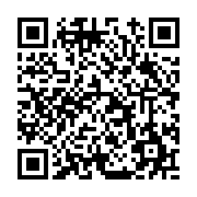 고시/공고 페이지 바로가기 주소(https://www.jangseong.go.kr/q/ezIyOHwxNjgxNXxzaG93fHBhZ2U9MTAxN30=&e=M&s=3), QRCODE