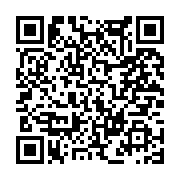 고시/공고 페이지 바로가기 주소(https://www.jangseong.go.kr/q/ezIyOHwxNjgxNXxzaG93fHBhZ2U9MTAyMX0=&e=M&s=3), QRCODE