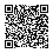 고시/공고 페이지 바로가기 주소(https://www.jangseong.go.kr/q/ezIyOHwxNjgxNXxzaG93fHBhZ2U9ODgxfQ==&e=M&s=3), QRCODE