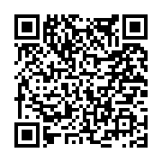 고시/공고 페이지 바로가기 주소(https://www.jangseong.go.kr/q/ezIyOHwxNjgxNXxzaG93fHBhZ2U9ODkzfQ==&e=M&s=3), QRCODE
