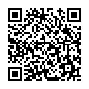 고시/공고 페이지 바로가기 주소(https://www.jangseong.go.kr/q/ezIyOHwxNjgxNnxzaG93fHBhZ2U9MTAxN30=&e=M&s=3), QRCODE