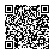 고시/공고 페이지 바로가기 주소(https://www.jangseong.go.kr/q/ezIyOHwxNjgxNnxzaG93fHBhZ2U9MTAxNH0=&e=M&s=3), QRCODE