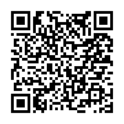 고시/공고 페이지 바로가기 주소(https://www.jangseong.go.kr/q/ezIyOHwxNjgxNnxzaG93fHBhZ2U9ODkxfQ==&e=M&s=3), QRCODE