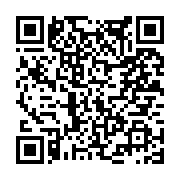 고시/공고 페이지 바로가기 주소(https://www.jangseong.go.kr/q/ezIyOHwxNjgxNnxzaG93fHBhZ2U9OTA0fQ==&e=M&s=3), QRCODE