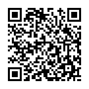고시/공고 페이지 바로가기 주소(https://www.jangseong.go.kr/q/ezIyOHwxNjgxNnxzaG93fHBhZ2U9OTAzfQ==&e=M&s=3), QRCODE