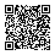 고시/공고 페이지 바로가기 주소(https://www.jangseong.go.kr/q/ezIyOHwxNjgxNnxzaG93fHBhZ2U9OTY0fQ==&e=M&s=3), QRCODE