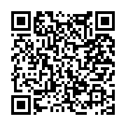 고시/공고 페이지 바로가기 주소(https://www.jangseong.go.kr/q/ezIyOHwxNjgxOHxzaG93fHBhZ2U9MTA0Mn0=&e=M&s=3), QRCODE