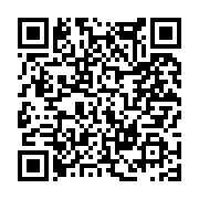 고시/공고 페이지 바로가기 주소(https://www.jangseong.go.kr/q/ezIyOHwxNjgxOHxzaG93fHBhZ2U9MTAxOH0=&e=M&s=3), QRCODE