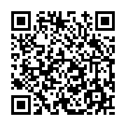 고시/공고 페이지 바로가기 주소(https://www.jangseong.go.kr/q/ezIyOHwxNjgxOHxzaG93fHBhZ2U9MTAyMX0=&e=M&s=3), QRCODE