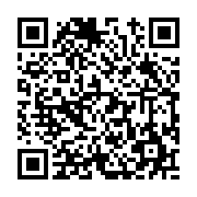 고시/공고 페이지 바로가기 주소(https://www.jangseong.go.kr/q/ezIyOHwxNjgxOHxzaG93fHBhZ2U9ODgxfQ==&e=M&s=3), QRCODE