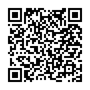 고시/공고 페이지 바로가기 주소(https://www.jangseong.go.kr/q/ezIyOHwxNjgxOHxzaG93fHBhZ2U9ODkzfQ==&e=M&s=3), QRCODE