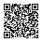 고시/공고 페이지 바로가기 주소(https://www.jangseong.go.kr/q/ezIyOHwxNjgxOHxzaG93fHBhZ2U9OTA0fQ==&e=M&s=3), QRCODE