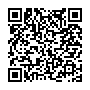 고시/공고 페이지 바로가기 주소(https://www.jangseong.go.kr/q/ezIyOHwxNjgxOHxzaG93fHBhZ2U9OTA1fQ==&e=M&s=3), QRCODE