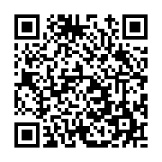 고시/공고 페이지 바로가기 주소(https://www.jangseong.go.kr/q/ezIyOHwxNjgxOXxzaG93fHBhZ2U9MTA0Mn0=&e=M&s=3), QRCODE