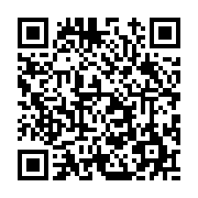 고시/공고 페이지 바로가기 주소(https://www.jangseong.go.kr/q/ezIyOHwxNjgxOXxzaG93fHBhZ2U9MTAxNX0=&e=M&s=3), QRCODE