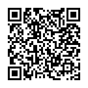 고시/공고 페이지 바로가기 주소(https://www.jangseong.go.kr/q/ezIyOHwxNjgxOXxzaG93fHBhZ2U9MTAxOH0=&e=M&s=3), QRCODE