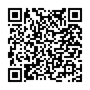 고시/공고 페이지 바로가기 주소(https://www.jangseong.go.kr/q/ezIyOHwxNjgxOXxzaG93fHBhZ2U9ODgxfQ==&e=M&s=3), QRCODE