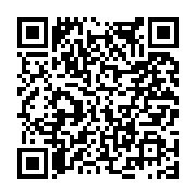 고시/공고 페이지 바로가기 주소(https://www.jangseong.go.kr/q/ezIyOHwxNjgxOXxzaG93fHBhZ2U9ODkzfQ==&e=M&s=3), QRCODE
