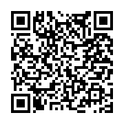 고시/공고 페이지 바로가기 주소(https://www.jangseong.go.kr/q/ezIyOHwxNjgxOXxzaG93fHBhZ2U9OTA1fQ==&e=M&s=3), QRCODE