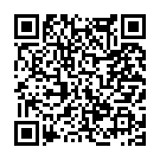 고시/공고 페이지 바로가기 주소(https://www.jangseong.go.kr/q/ezIyOHwxNjgyMHxzaG93fHBhZ2U9MTA0Mn0=&e=M&s=3), QRCODE