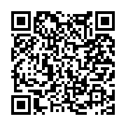 고시/공고 페이지 바로가기 주소(https://www.jangseong.go.kr/q/ezIyOHwxNjgyMHxzaG93fHBhZ2U9MTAxN30=&e=M&s=3), QRCODE